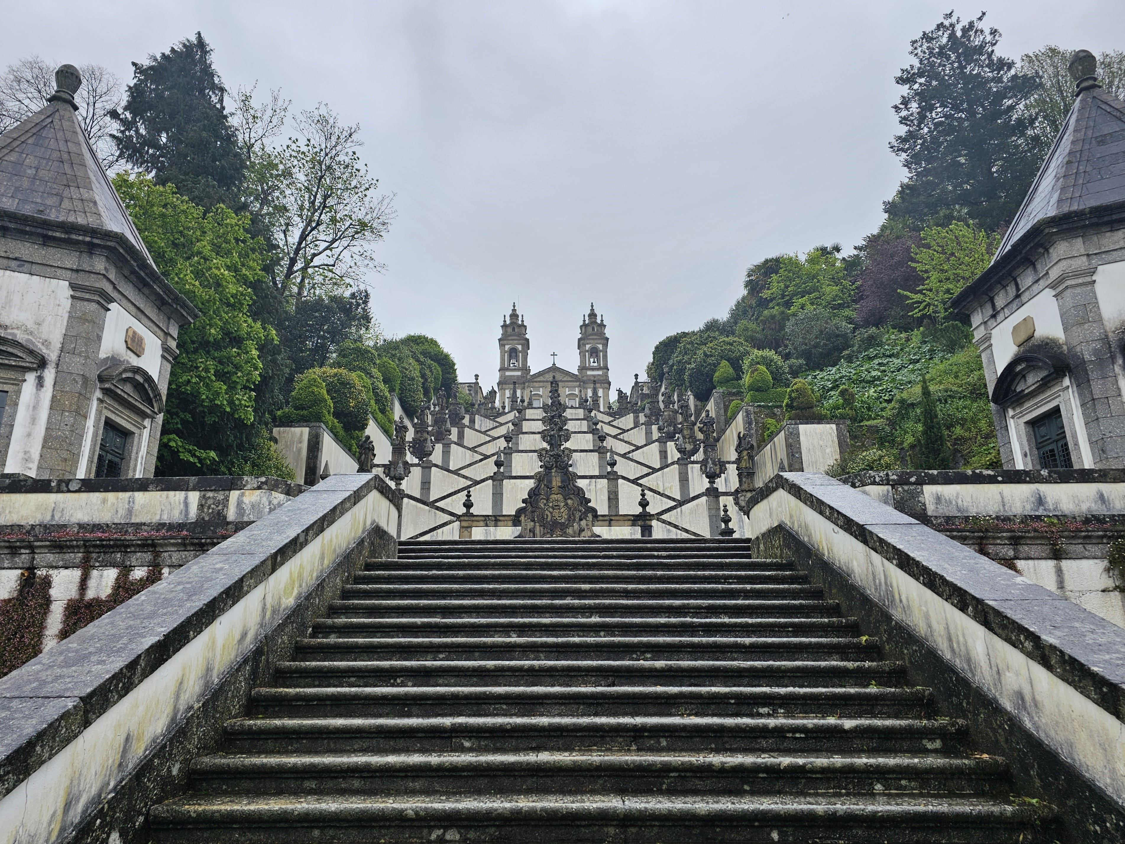 Braga